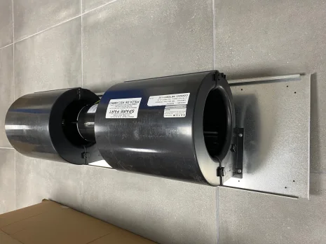 3FGB-CO170-38-6V/3 FGFB46TB0223S *40171611*