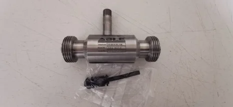 BNO1000x