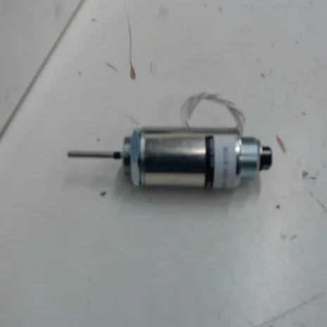 M250SS-12V