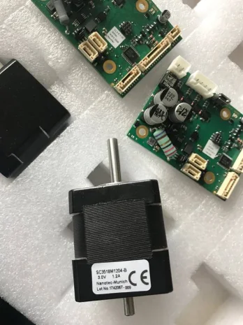 SC3518M1204-B