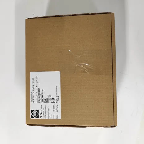 AKP87E-1/2""-DAE42N