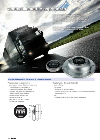JD13240-3260