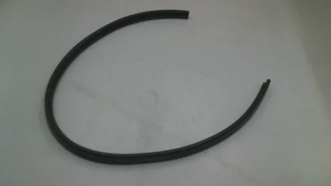 WGS-SE-NBR-150