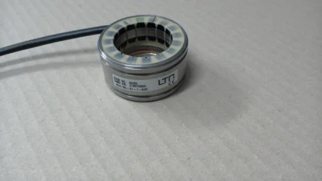 RE-21-1-K45