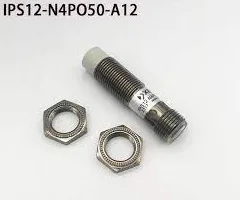 IPS12-N4P050-A12