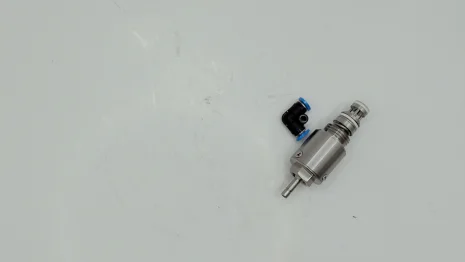 204590 (75M120B)