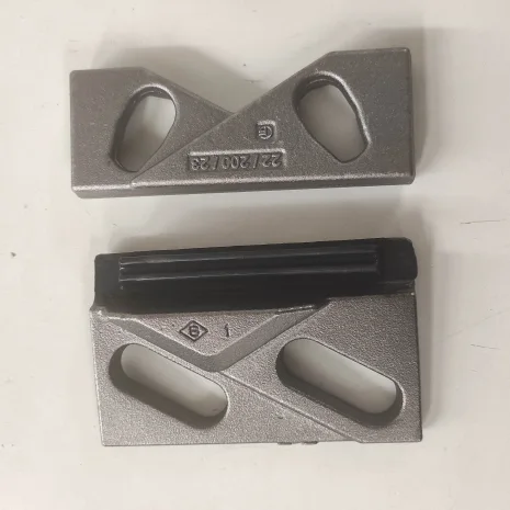 22/200 BQ sw