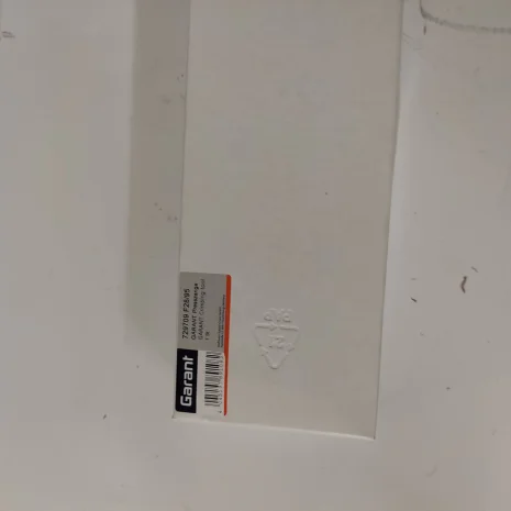 729709 F28/95