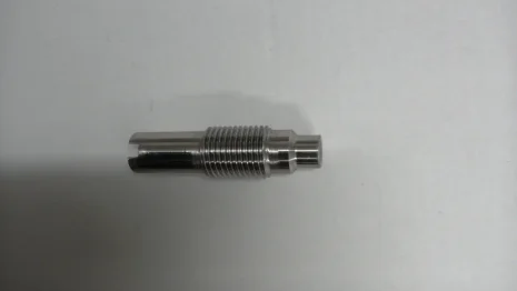 BP420-1/2-9.5M-1.81