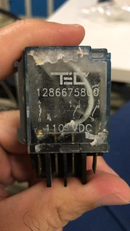 1286675800