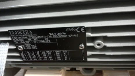 1TZ9003-1AA43-4FA4-Z B5
