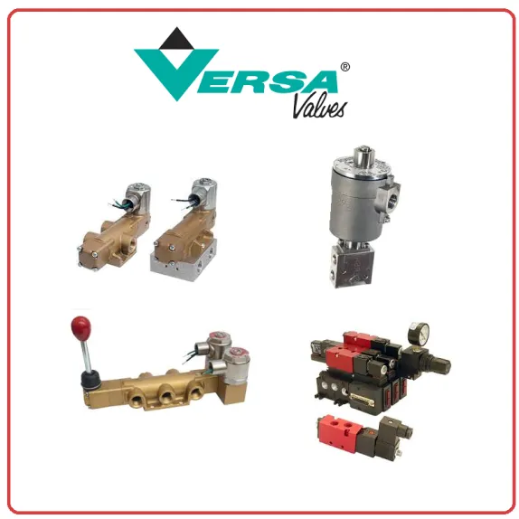 Versa