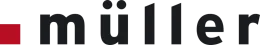 Hugo Muller logo