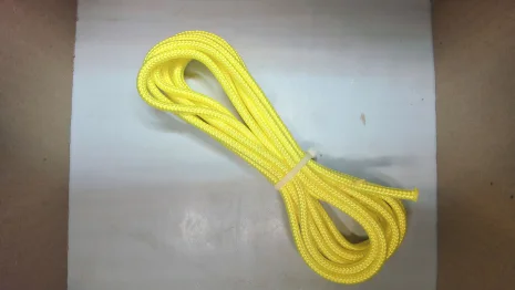 D5105R0010