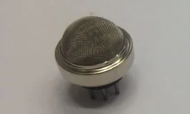 P/N: 7423, Type: TGS - 816
