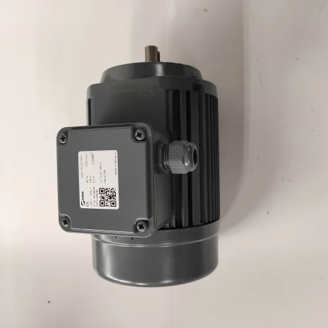 ECS 71K 4-C1 AA-1