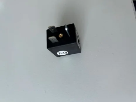 OD LBA05230AS