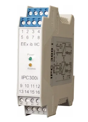 IPC 300i