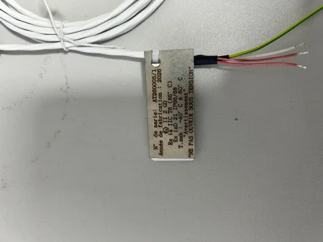 CE-BT-3P-ST