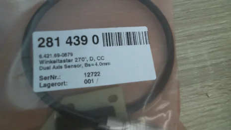 6.421.69-0879