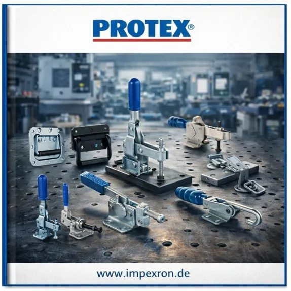 Protex