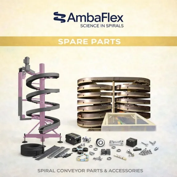 Ambaflex