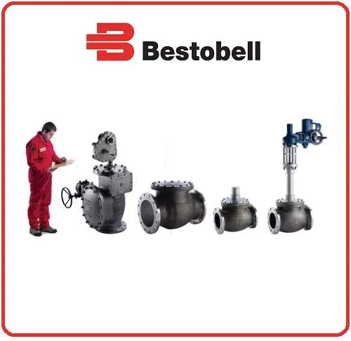 Bestobell