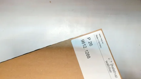 9612.1288