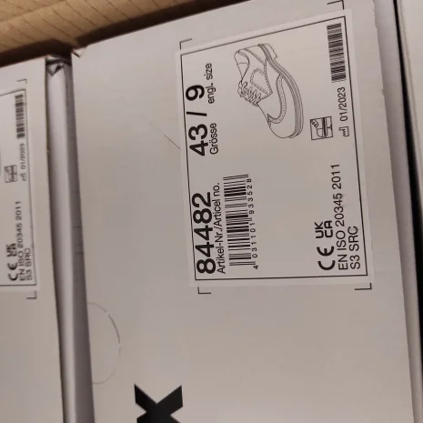 8448243
