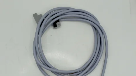 KMS1-AR11-02 / V00KM000003