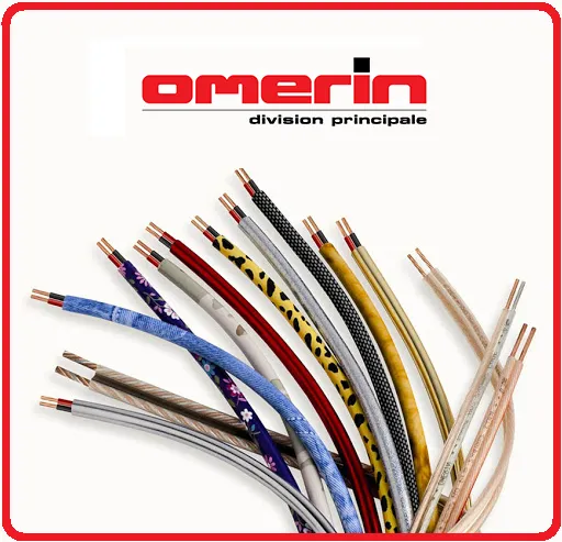OMERIN