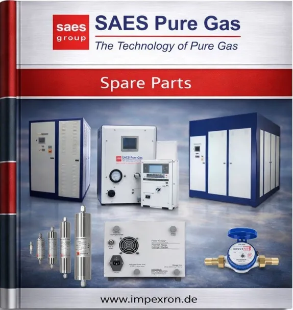 SAES