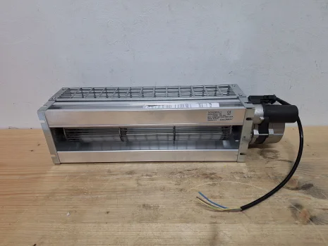 TG360 230V 50HZ+CAVO L=400MM