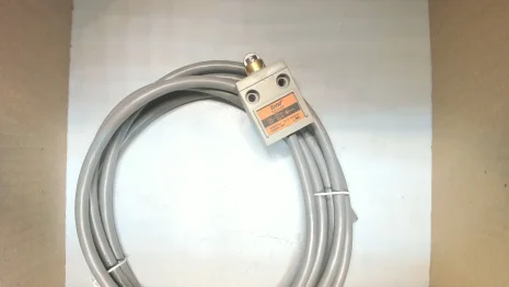 TZ-3102