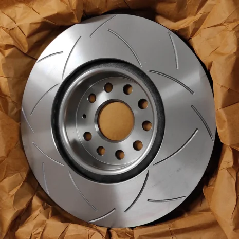 DBA2806S