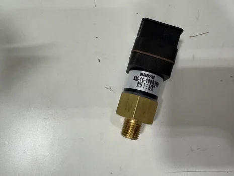 SM-1C-100R/HH