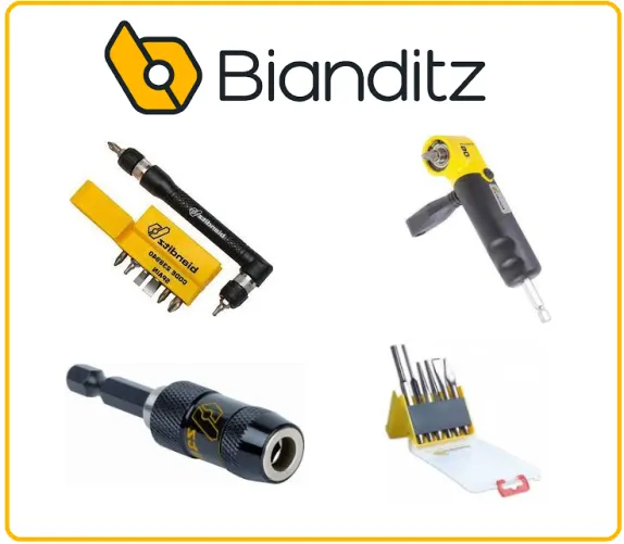Bianditz