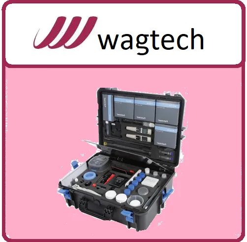 Wagtech