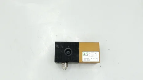 900.18.2N