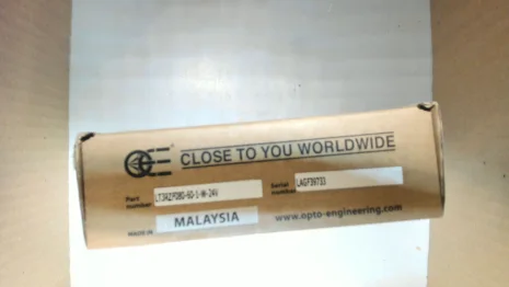 LT3RZF080-60-1-W-24V