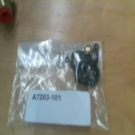 A7203-101