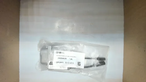 LC1-24V-A108-Z28/8