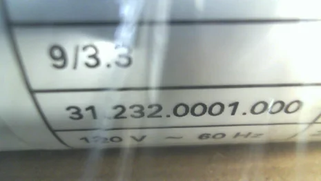 31.232.0001