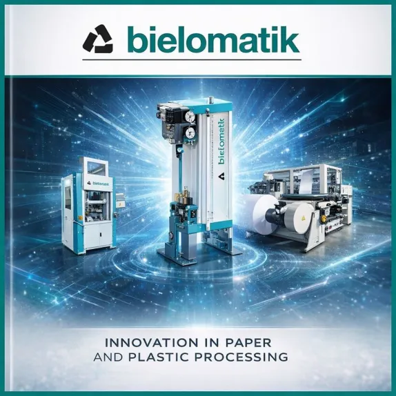 Bielomatik