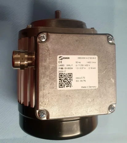 DES 63K 4-C1EC9-3