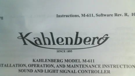 M-611