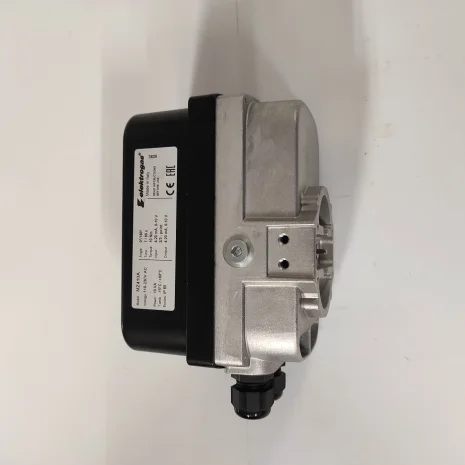 MZ410A