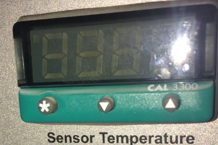 CAL3300 
