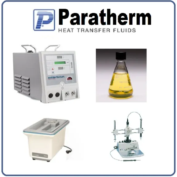 Paratherm