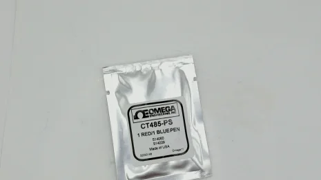 CT485-PS
